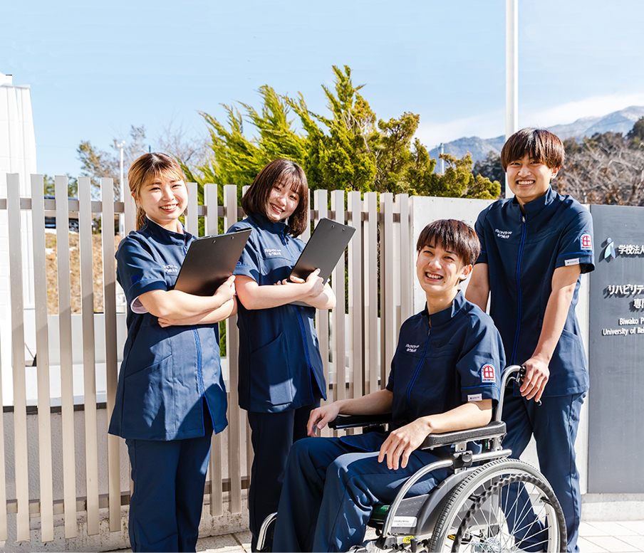 新たな学校制度「専門職大学」とは？