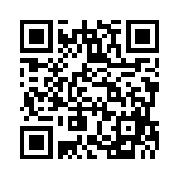 進学資金シミュレータ