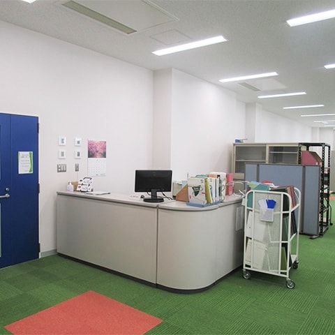 総合カウンター 画像