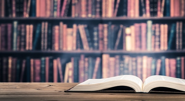 専門検索サイト イメージ画像