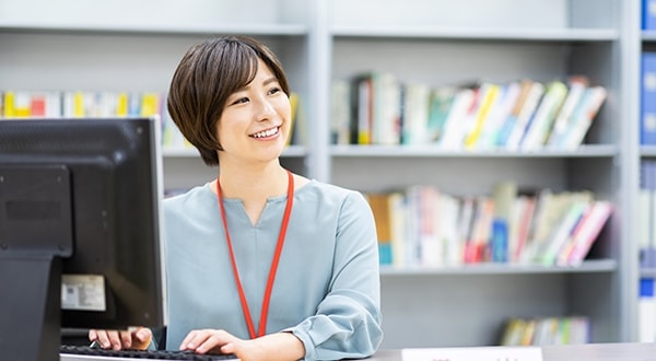 利用案内 イメージ画像